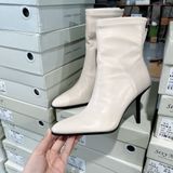  Boot MM 3118-1 
