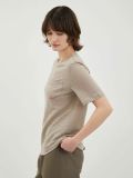  Áo Olivia Hàn Quốc 0312047 SA (TT- đã kiểm) 