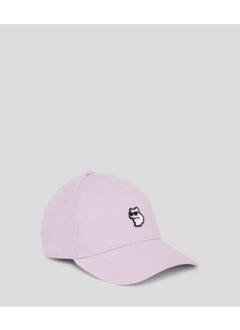  Mũ Karl Lagerfeld 0329028 G9-G10 DK 
