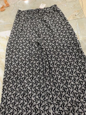  Quần đũi PLEIONE (G910-T2P) ĐK 