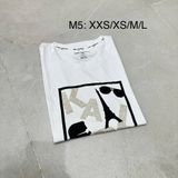  Áo phông Karl Largerfeld G15 180326 