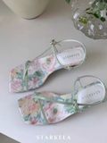  Starkela 2025 88-36 (5.5cm) DK 