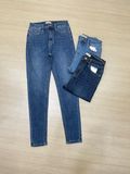  Jeans Stradivarius G9-T1T DK 