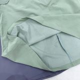  Chân váy 6 màu 0419011 G4-T3 ĐK SALE 