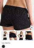  Quần Aeropostale 2 màu 0500308 