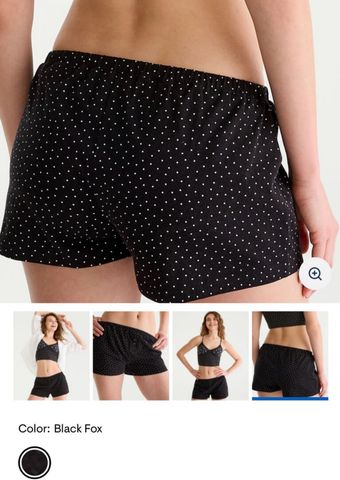  Quần Aeropostale 2 màu 0500308 