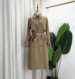  Áo trendcoach VANE mã23913 11550 G4T4 