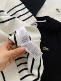  Áo LACOSTE 1225012 