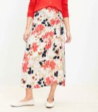  Chân váy midi LOFT 0519 G9-T3 SALE 