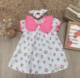  Mã KIDS 05 (kho VT-sale) 