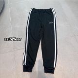  Quần ADIDAS KIDS G7-T4 