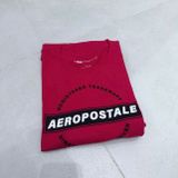  Áo phông nam AE nhiều mẫu có hình 0313008 G5-T1 