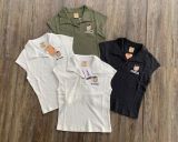  H04-Polo Whoau mã sale G9-T1P ĐK 