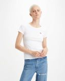  Áo phông nữ LEVIS 6 màu (TT) 