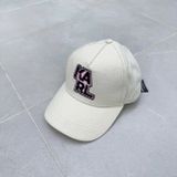  Mũ Karl Lagerfeld 0329028 G9-G10 DK 