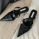  Starkela 2025 9-815 (5cm) DK 