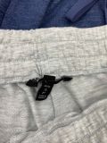  Quần Banana Republic 1214031 SA (đã kiểm TT) 