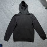  Áo nỉ SONOMA 1010030 G9T3T DK 