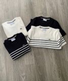  Áo LACOSTE 1225012 