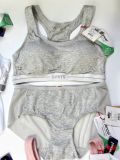  Set Levis 0515084 G8-T2 ĐK 