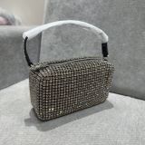  Túi Alexander WANG 1033031 
