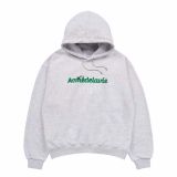  Áo HOODIE nỉ da cá ADLV 1225030 SA G9-T3 