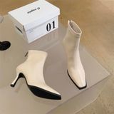  Boot MM 008-1 