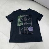  Áo phông bé trai 4 mẫu 0407514 