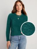  LEN OLDNAVY 1216006SA (đã kiểm) 