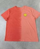  Áo phông bé trai 4 mẫu 0407514 