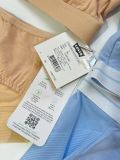  Set Levis 0515084 G8-T2 ĐK 