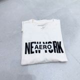  Áo phông nam AE nhiều mẫu có hình 0313008 G5-T1 