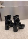  Boot MM 888-6 