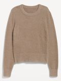  LEN OLDNAVY 1216006SA (đã kiểm) 