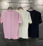  NEWERA 2025 (set 3 màu) (VT-đã kiểm) 