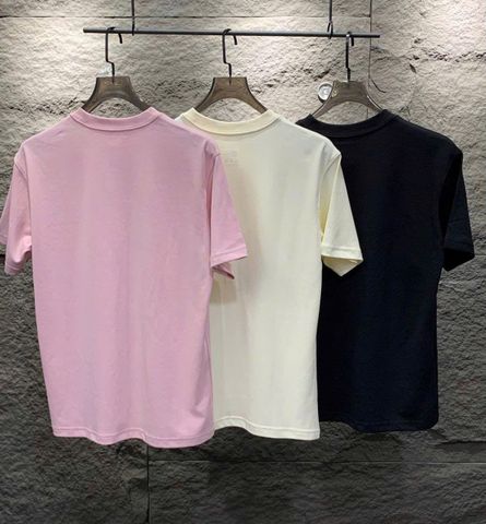  NEWERA 2025 (set 3 màu) (VT-đã kiểm) 