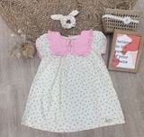  Mã KIDS 05 (kho VT-sale) 