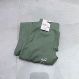  Quần SO nhiều màu loe 0310010 G11-T1T ĐK 