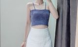  Len F21 M16/M17/M18/M19/M20 