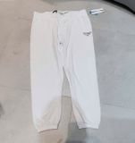  Quần DKNY 0110025 G14 