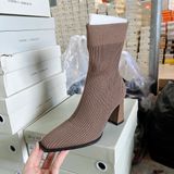  Boot MM 3661-19 