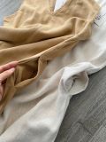  đầm GIP 2 màu (đã sale/ kho VT) 
