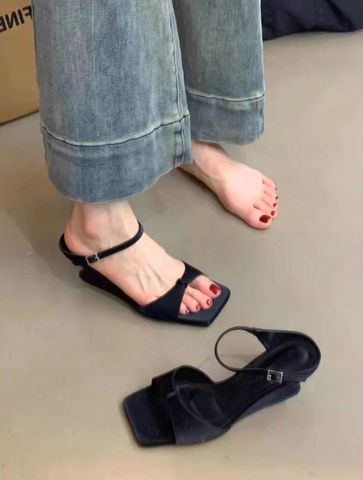  Dép ShangHaiGuli 8867-2 SA 