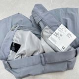  Short UNIQLO 0615088 SA (TT) 
