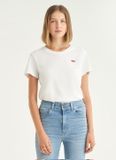  Áo phông nữ LEVIS 6 màu (TT) 