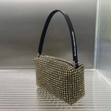  Túi Alexander WANG 1033031 