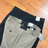  Quần Project 1305 - 2 màu 0229020 G12-T3P ĐK 