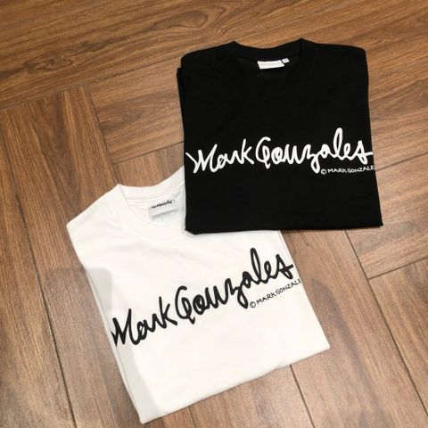  Áo Mark hiệu Hàn Quốc 0618012 (TT) 