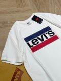  Áo phông LEVIS 0711007 (G9-T4) 