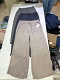  Quần Splendil 0418513 G12-T3T ĐK 